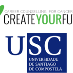 Asanog colabora en el proyecto “Create your future” de la USC