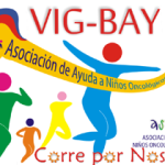 Este año la Vig-Bay se puede correr a favor de Asanog