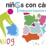 BIENVENIDOS A LA FEPNC Federación Española de Padres de Niños con Cáncer