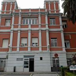 Asanog visita la Fundación Centro Oncológico de Galicia de A Coruña