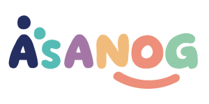 Organizaciones de lucha contra el cáncer en niños