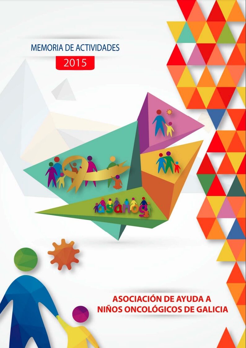 Organizaciones de lucha contra el cáncer en niños