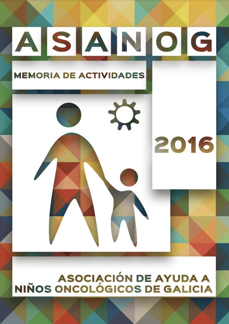 Organizaciones de lucha contra el cáncer en niños