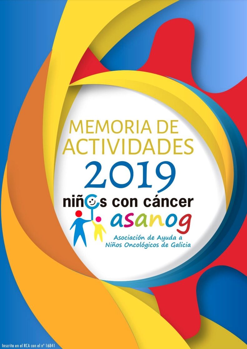 Organizaciones de lucha contra el cáncer en niños