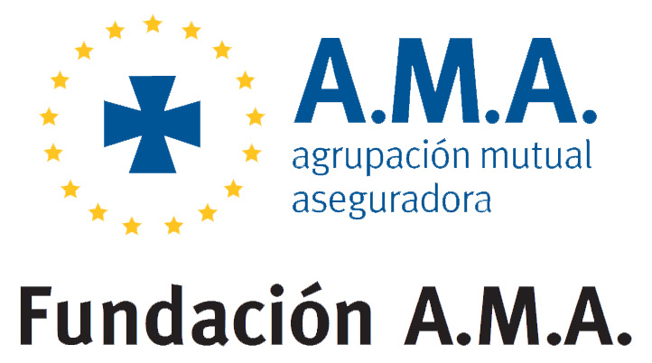 Fundación A.M.A.