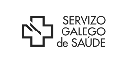 logo sergas