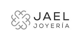 logo jael joyeria