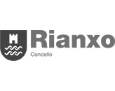 logo rianxo