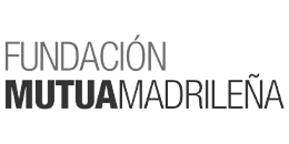 logo mutua madrilena