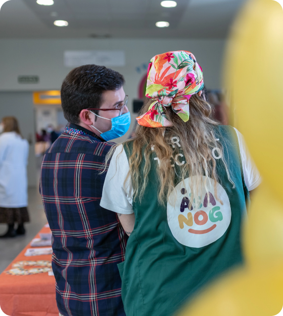 2023_2_15_Evento Asanog-101