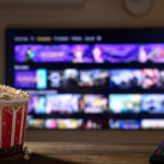 Películas sobre cáncer infantil que merece la pena ver