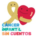 Un cuento para hablar del cáncer infantil