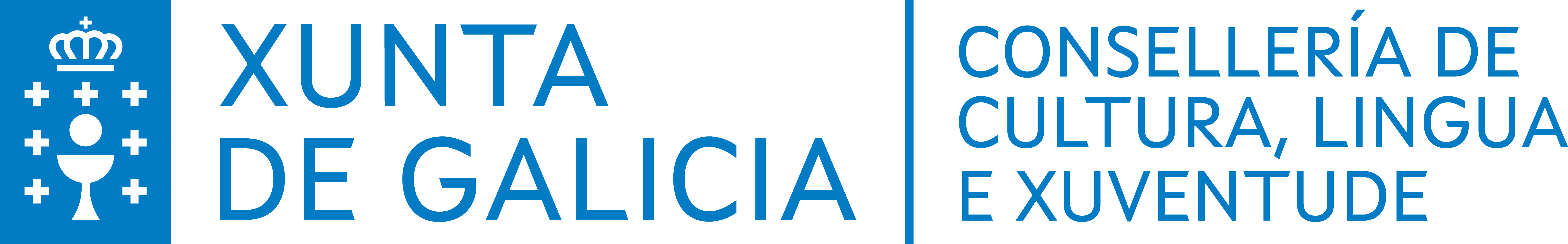 cultura-lingua-xuventude-positivo