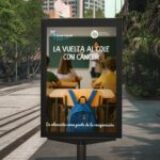 ‘La vuelta al cole con cáncer’: La educación como parte de la recuperación’