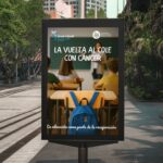 'La vuelta al cole con cáncer’: La educación como parte de la recuperación'