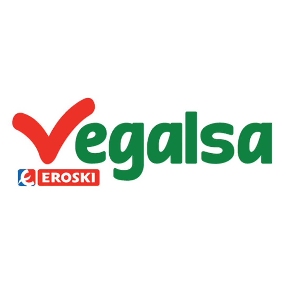 Vegalsa_Logo